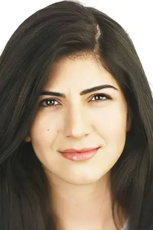 Фото Канза Ферис #127830