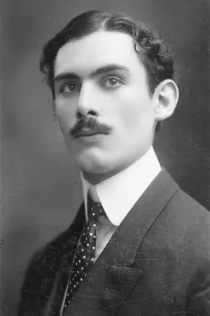 Фото  (Lew Cody) #380283