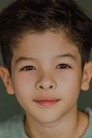 Фото Лукас Сиглер #326462