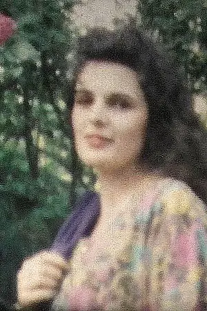 Фото Людмила Коняева #352332