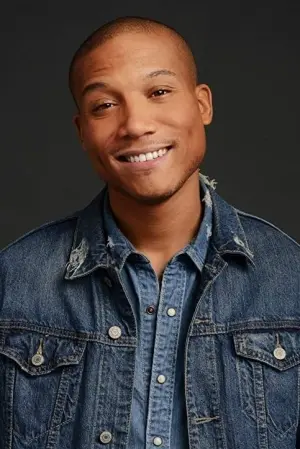 Фото Маркис Мур #139912