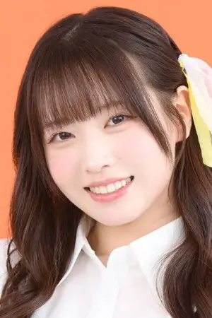 Фото Маширо Хитака (Mashiro Hitaka) #366249