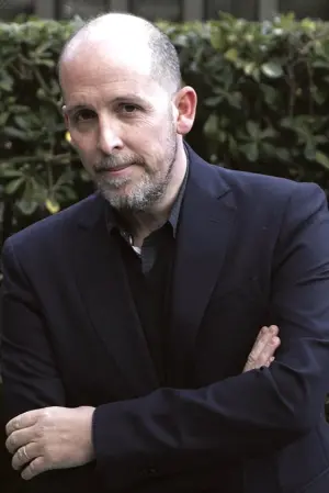 Фото Маттиа Торре #213564