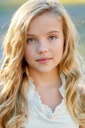 Фото  (Meg Crosbie) #227944