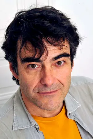 Фото  (Michel Izard) #313000