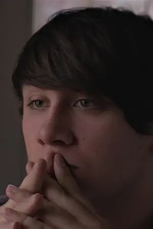 Фото  (Noah Litke) #294401