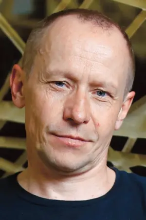 Фото Ондрей Малый #87682