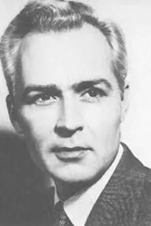 Фото Ральф Клэнтон #202736