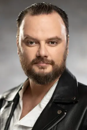 Фото Рареш ДиМофте #248228