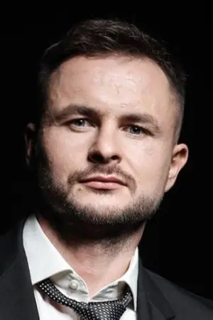 Фото Роман Ясиновский #26076