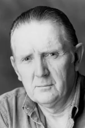 Фото Рон Фальк #225255