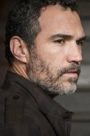 Фото Сальвадор дель Солар #162552