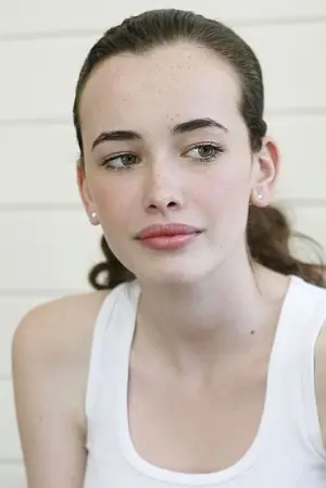 Фото Сара Стивенс #63382