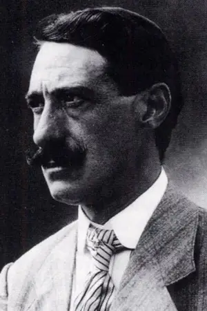 Фото Второй де Чомон #328812