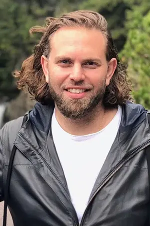 Фото Уэйн Марк Годфри #74194