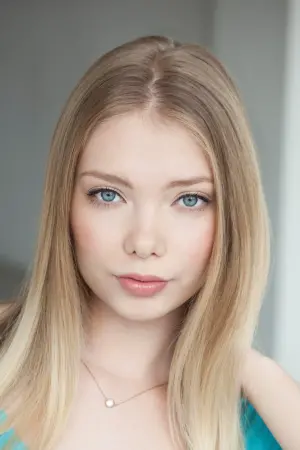 Фото Эмилия Маккарти (Emilia McCarthy) #56916