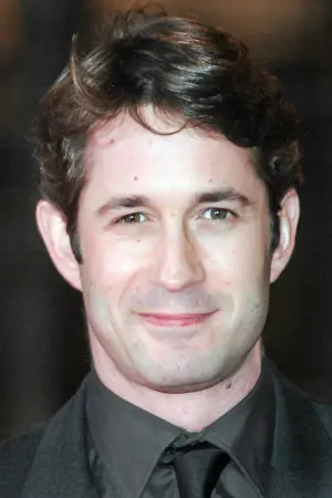 Фото Грегори Деранжер #144931