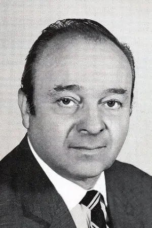 Фото Густаво Ре #113521