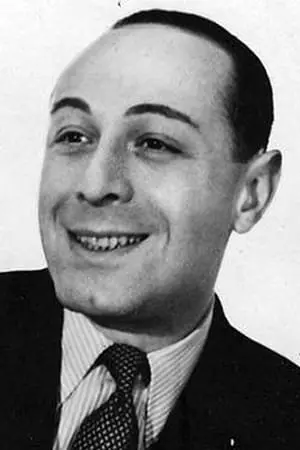 Фото Джин Уолл #142055