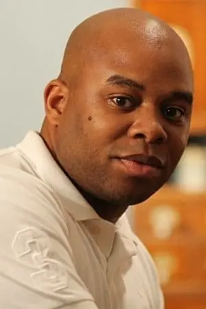 Фото Джетто Дорсенвиль #22658