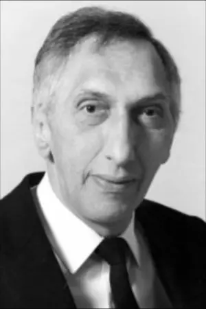 Фото Джо Заммит Кордина #105074