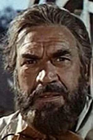 Фото Хосе Джаспе #175214