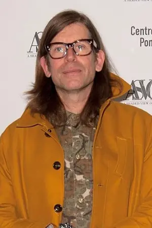 Фото  (Justin Anderson) #134228