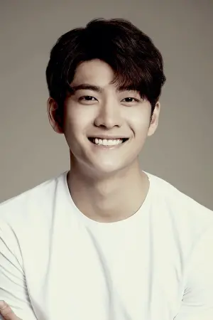 Фото Кан Тхэ О (Kang Tae-oh) #256802