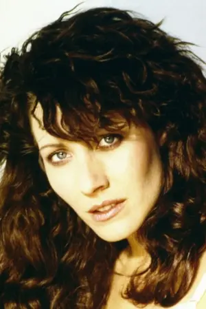 Фото Линда Козловски #92819