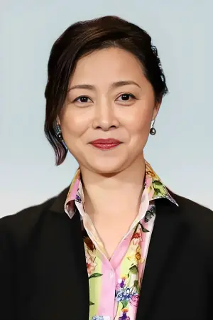 Фото  (Liu Bei) #341619