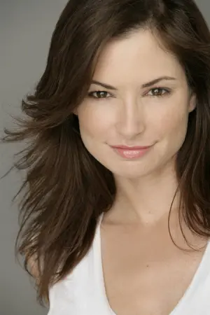 Фото Меган Эдвардс #301273