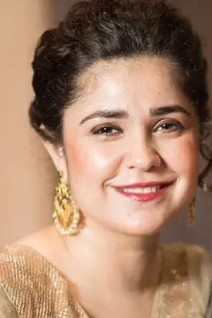 Фото Мехер Видж (Meher Vij) #128232