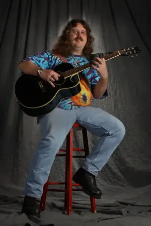 Фото Майк Шенк #297343