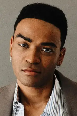 Фото Оуэн Тиле (Owen Thiele) #328991