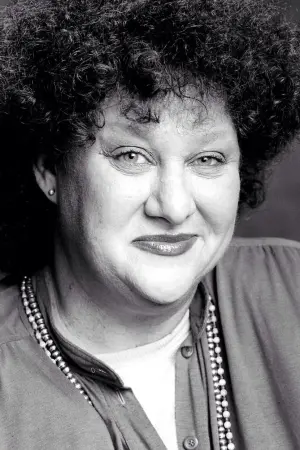 Фото Пэт Аст #99270