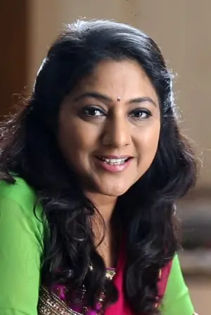 Фото Рохини #64943