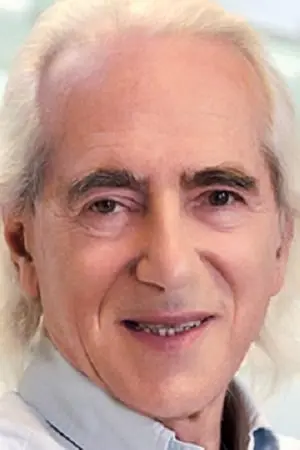 Фото Seva Novgorodtsev #231422