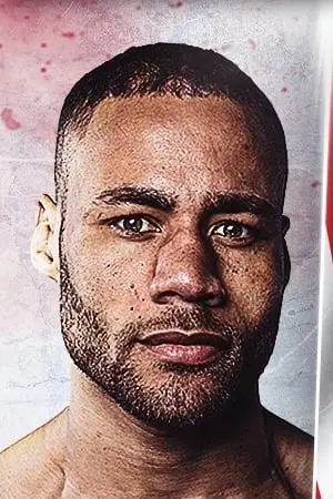 Фото  (Troy Williamson) #265433