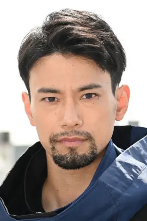 Фото Ямато Киндзё #348046