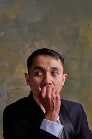 Фото Адильхан Ержанов #136446