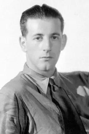 Фото Адриан #72433