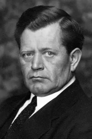 Фото Альберт Штайнрюк #343370