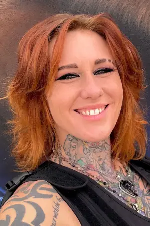 Фото  (Autumn Ivy) #350474