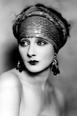 Фото Бетти Блайт #108097