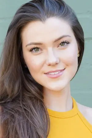 Фото Кара Кох #4766