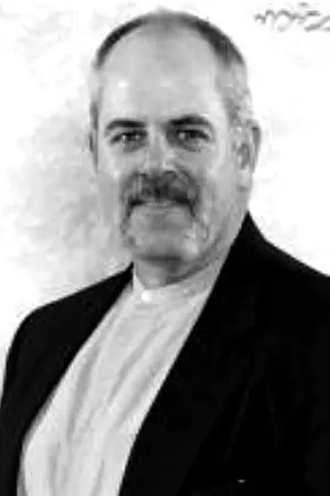 Фото Крис Фрай #61418