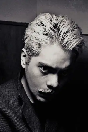 Фото  (Damian Guchi) #362269