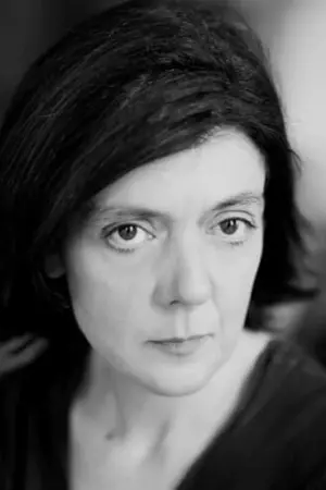 Фото Дарби Хокер #200570