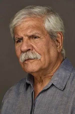 Фото  (Dori Caymmi) #349953