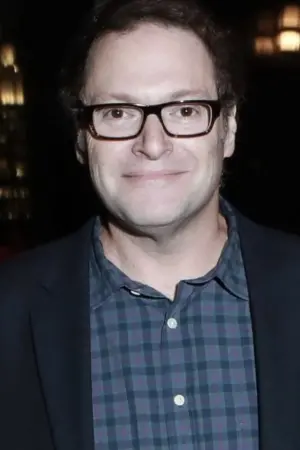 Фото Илон Дершовиц #121779